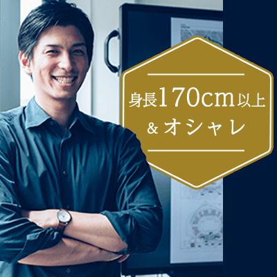 パーティーID:4207791の画像