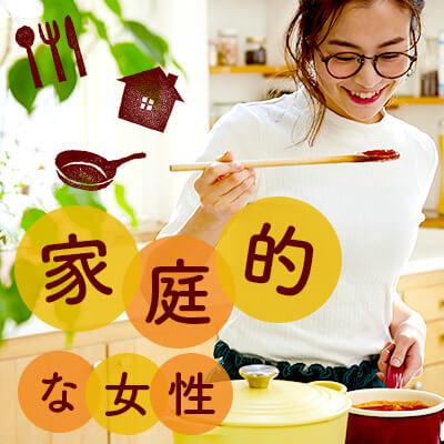 パーティーID:4207795の画像