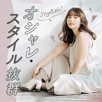 パーティーID:4207835の画像