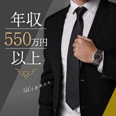 パーティーID:4207884の画像