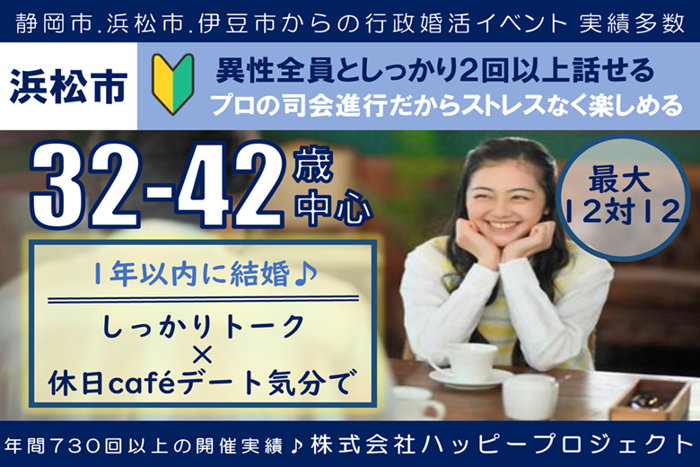 パーティーID:4208025の画像
