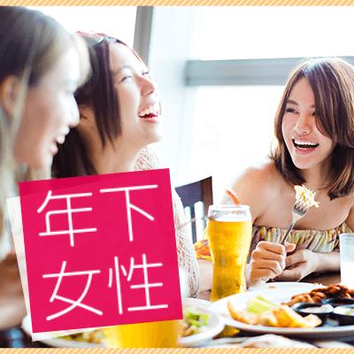 パーティーID:4208248の画像