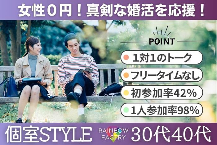 パーティーID:4209164の画像