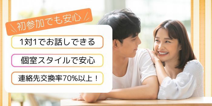 パーティーID:4209381の画像
