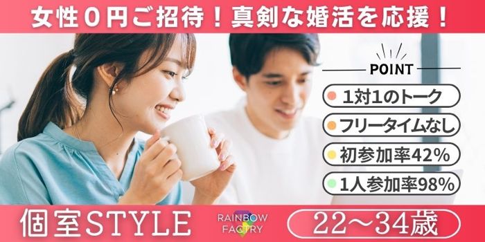 パーティーID:4209767の画像