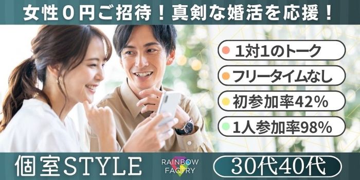 パーティーID:4209770の画像