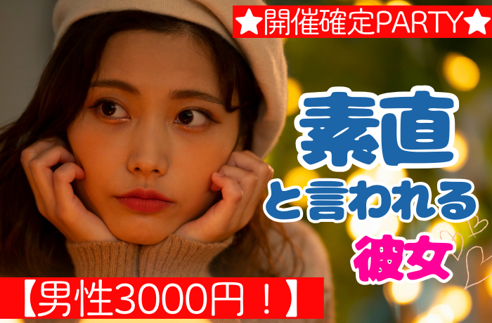 パーティーID:4209776の画像