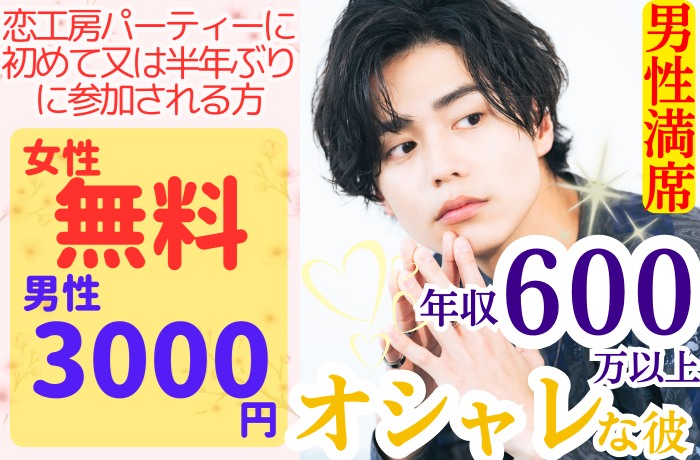 パーティーID:4209782の画像