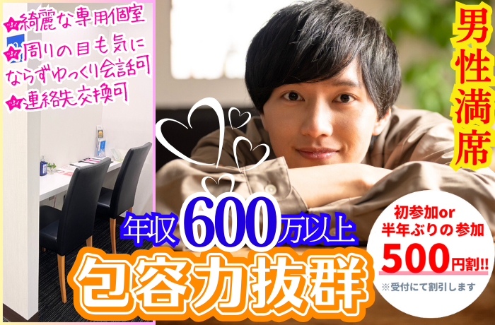パーティーID:4209851の画像