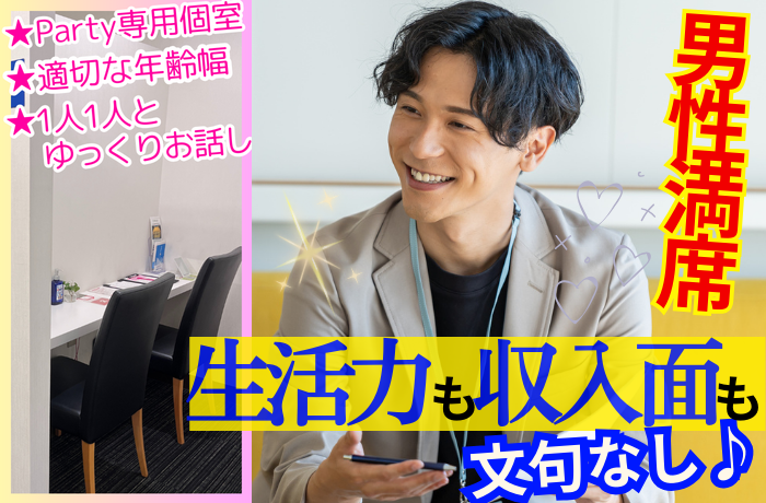パーティーID:4209853の画像