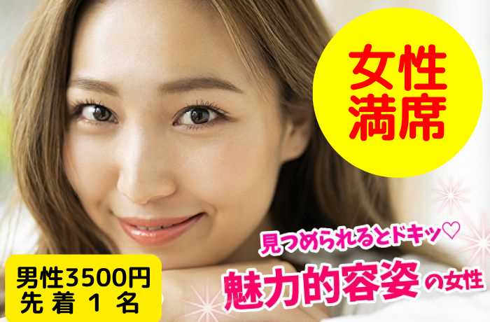 パーティーID:4209855の画像