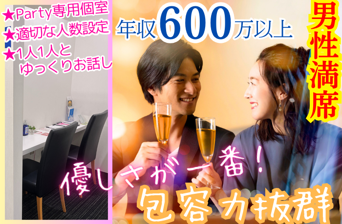 パーティーID:4209863の画像