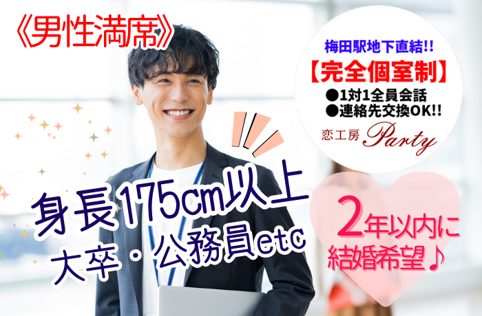 パーティーID:4209872の画像