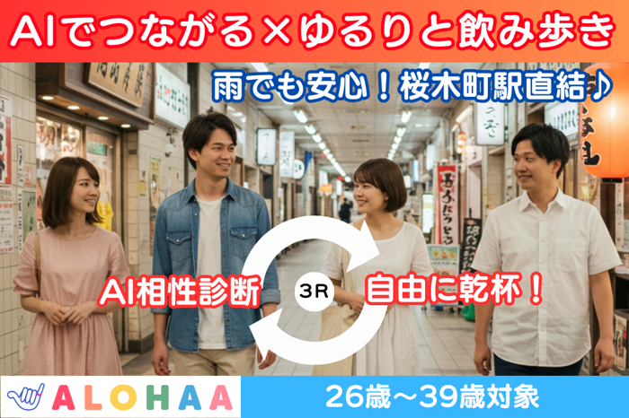 パーティーID:4210415の画像