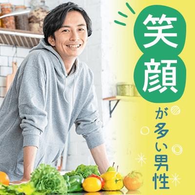 パーティーID:4210745の画像