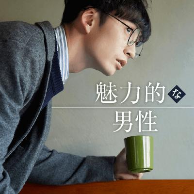 パーティーID:4210757の画像