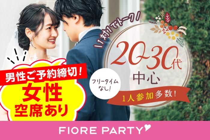 パーティーID:4211217の画像