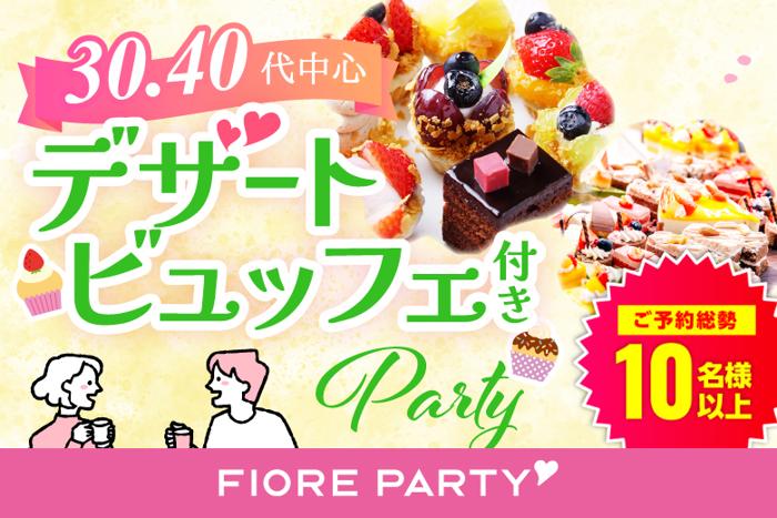 パーティーID:4211218の画像