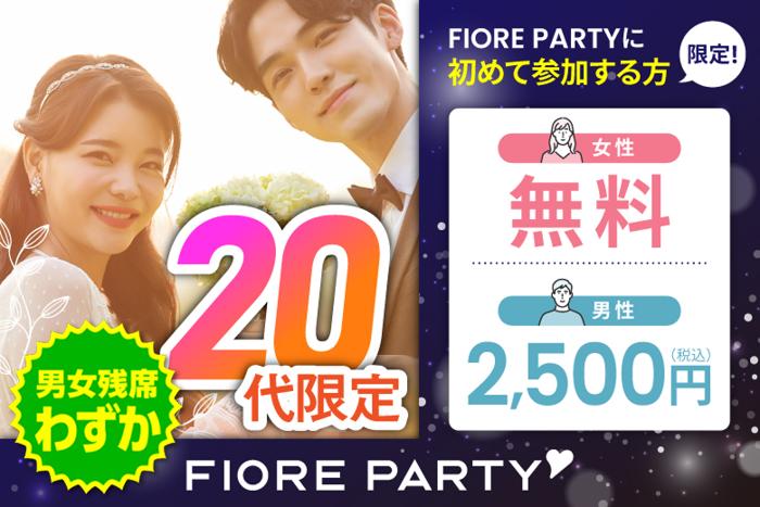パーティーID:4211222の画像