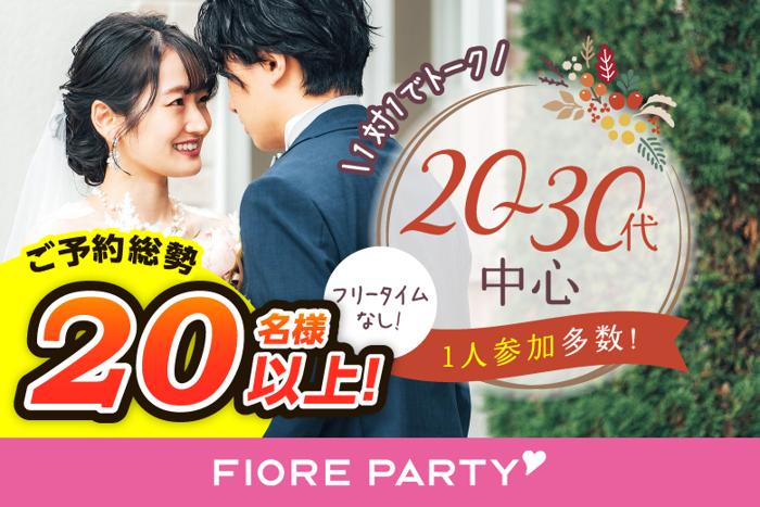 パーティーID:4211243の画像
