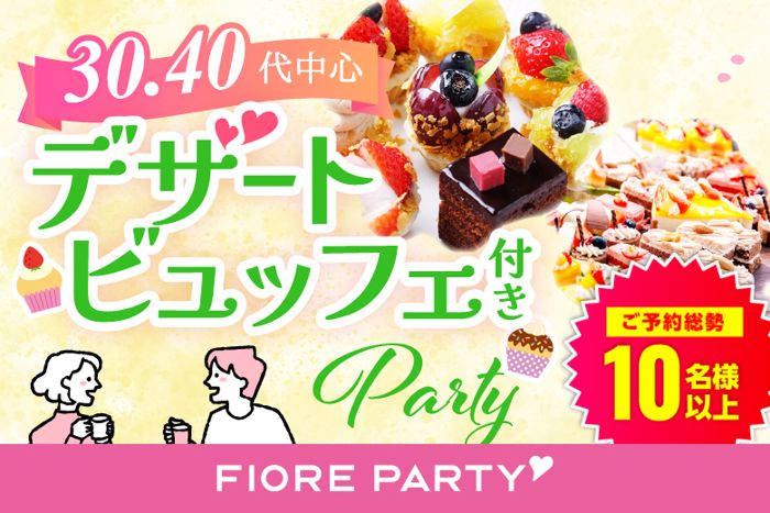 パーティーID:4211249の画像