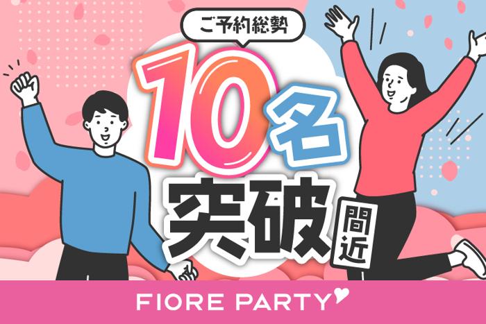 パーティーID:4211252の画像