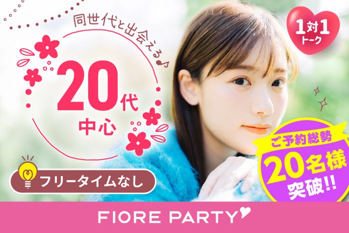 パーティーID:4211274の画像