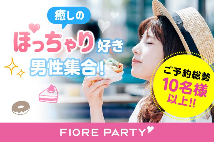 パーティーID:4211278の画像