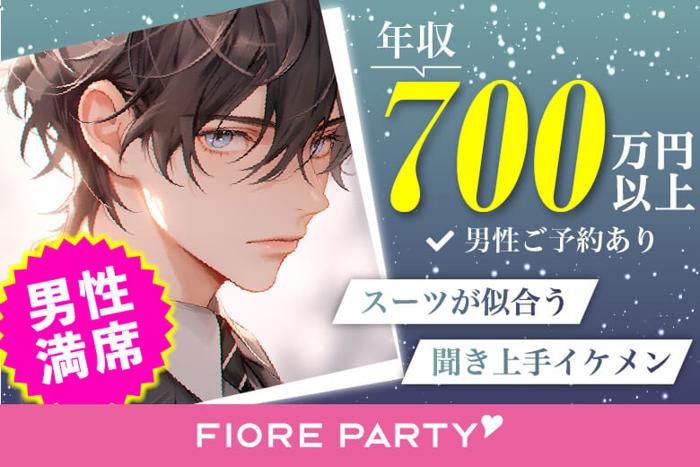 パーティーID:4211279の画像