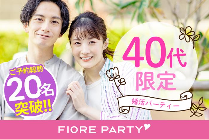 パーティーID:4211281の画像