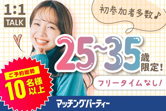 パーティーID:4211384の画像