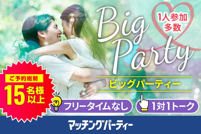 パーティーID:4211428の画像