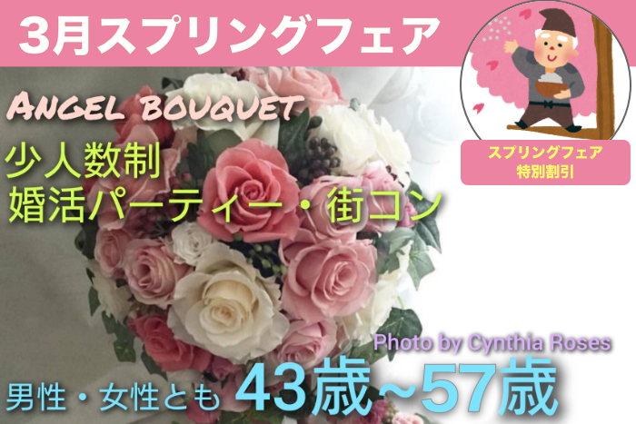 パーティーID:4212590の画像