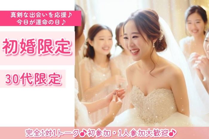 パーティーID:4213056の画像