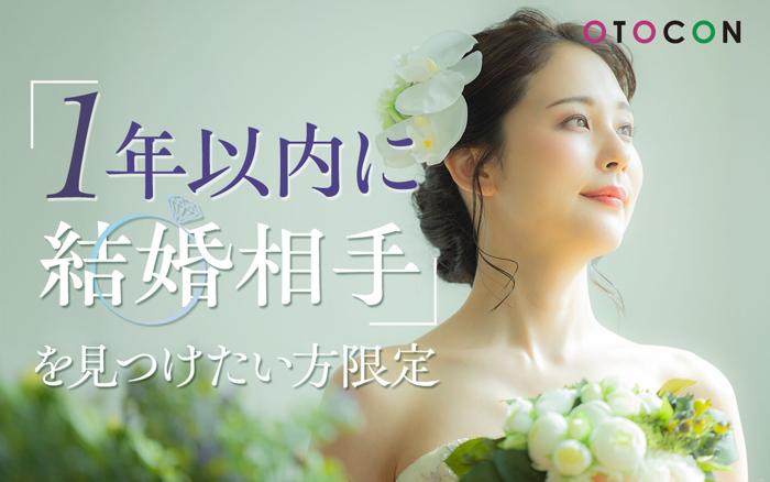 パーティーID:4213283の画像