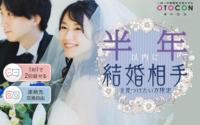 パーティーID:4213289の画像