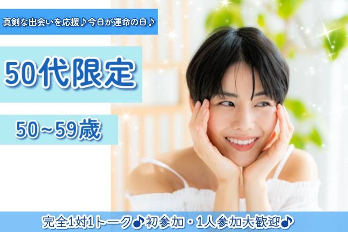 パーティーID:4213717の画像
