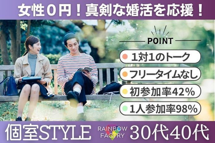 パーティーID:4213936の画像