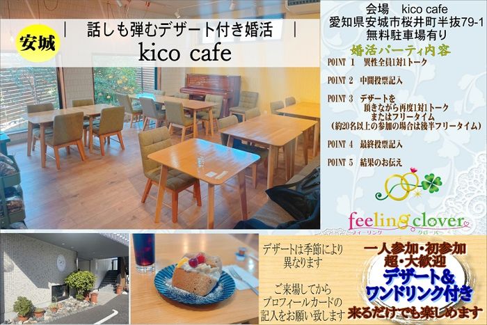 パーティーID:4214020の画像