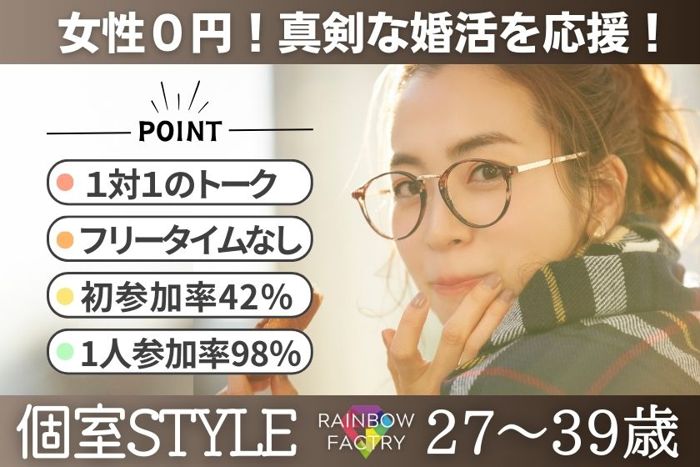 パーティーID:4214548の画像