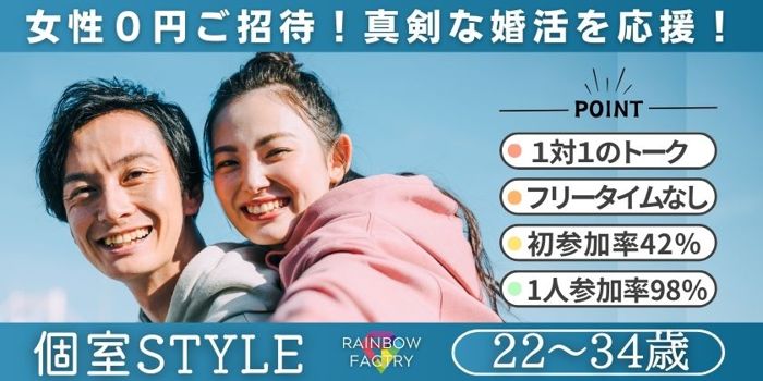 パーティーID:4214550の画像