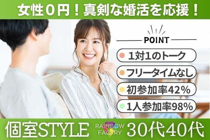 パーティーID:4214631の画像