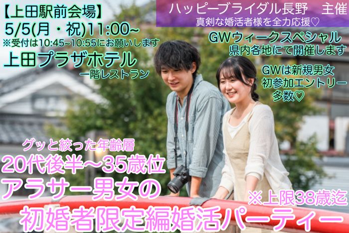パーティーID:4214638の画像