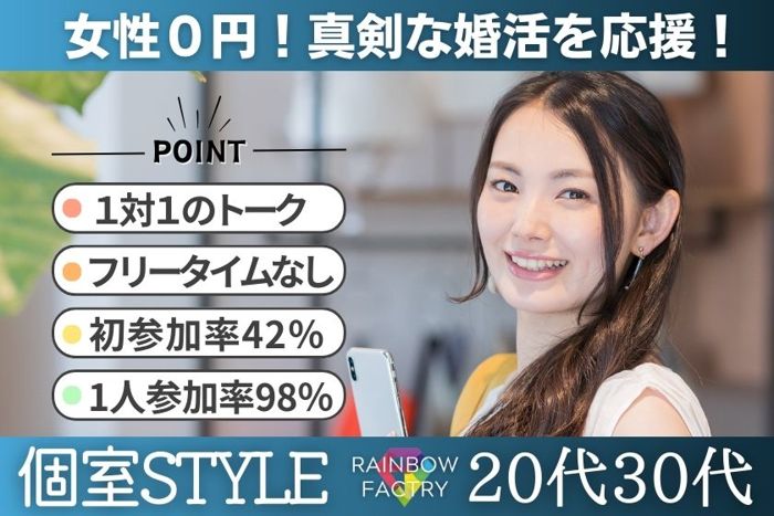 パーティーID:4214645の画像