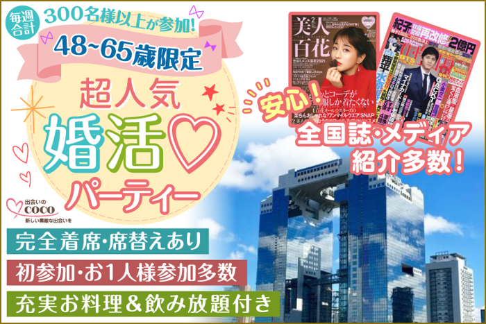 パーティーID:4214667の画像