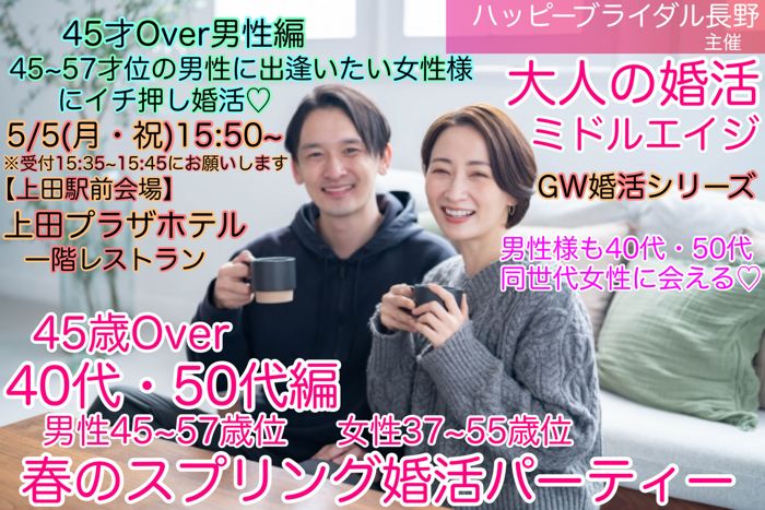 パーティーID:4214686の画像