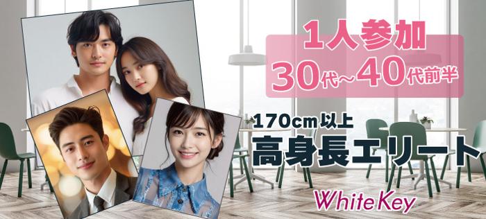 パーティーID:4214825の画像
