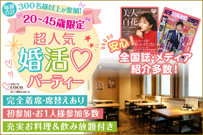 パーティーID:4215000の画像