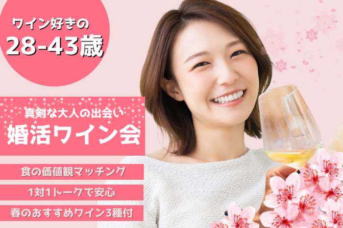 パーティーID:4215001の画像