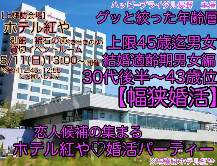 パーティーID:4215160の画像